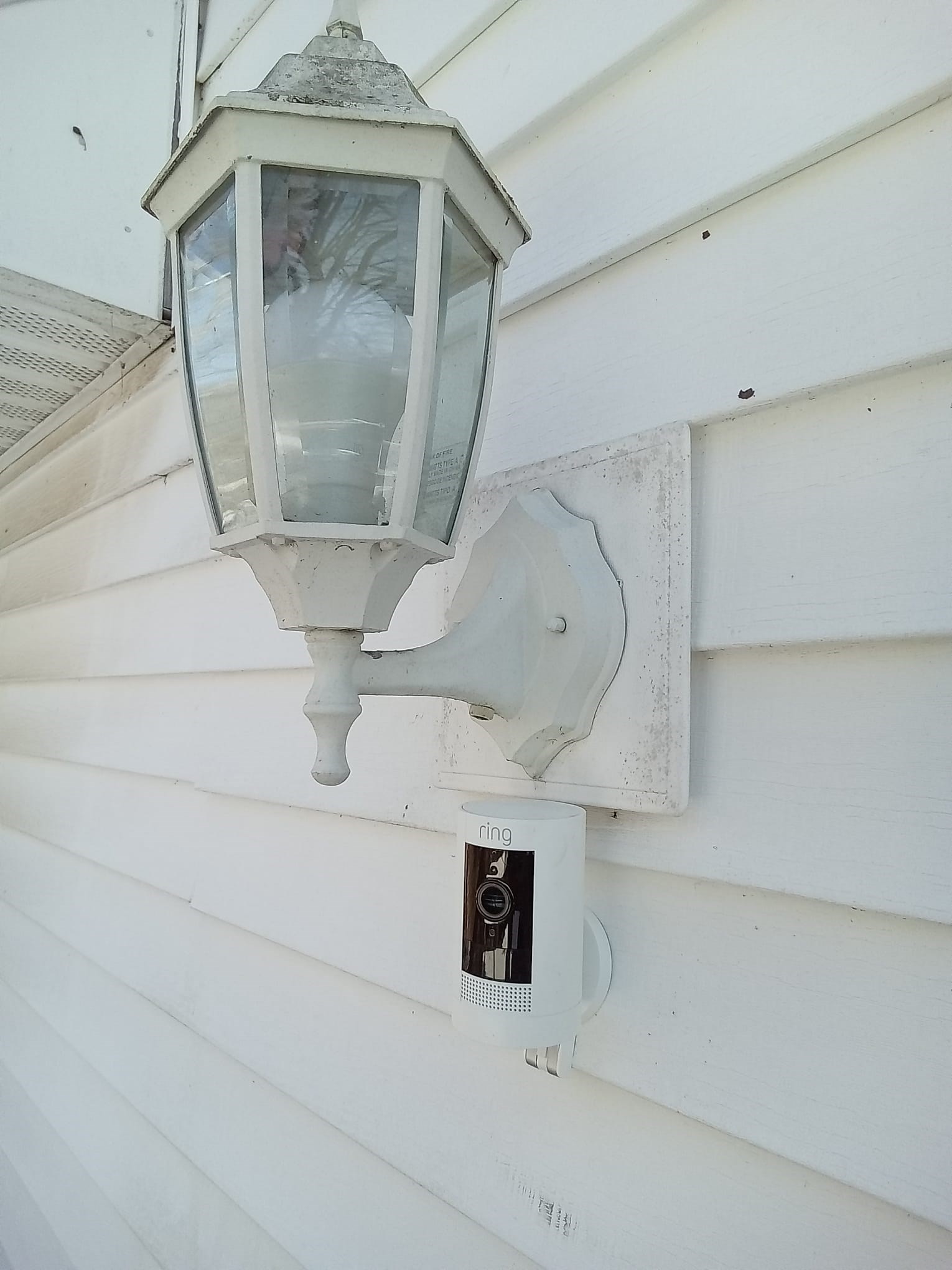 The Importance of Regular Maintenance for CT Homeowners