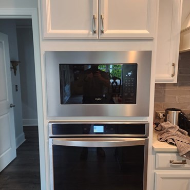 Top 6 Common Home Repairs Handled by Acworth, GA Handymen Top 6 Common Home Repairs Handled by Acworth, GA Handymen