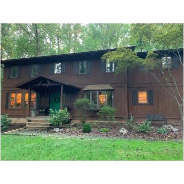 Key Advantages of Using Columbia Handyman Services for Repairs Key Advantages of Using Columbia Handyman Services for Repairs