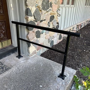 Why Regular Home Maintenance in Coon Rapids Saves You Money Why Regular Home Maintenance in Coon Rapids Saves You Money