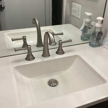 What to Expect from Professional Handyman Services in Coon Rapids What to Expect from Professional Handyman Services in Coon Rapids