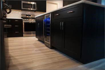 Local Handyman Services In Harrisburg Pa