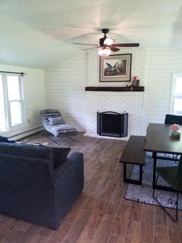 Local Handyman Services In Harrisburg Pa