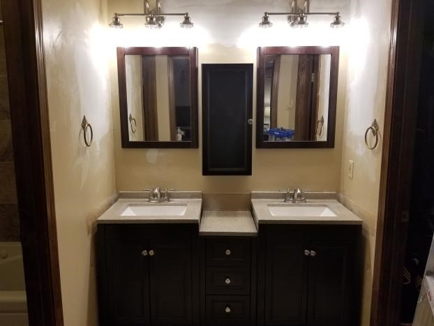 Ace Handyman Services Kansas City